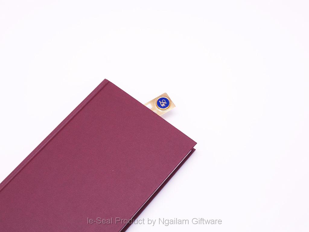 23-004-11-Le Seal.JPG